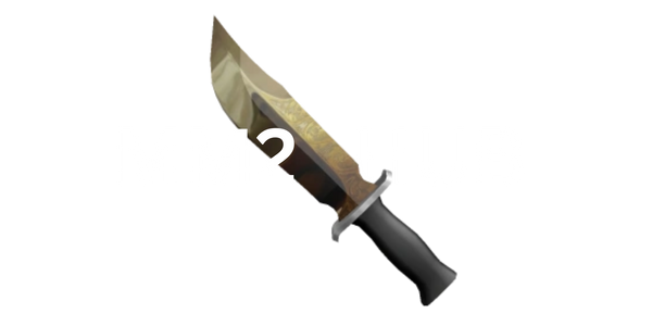 MM2Hub  